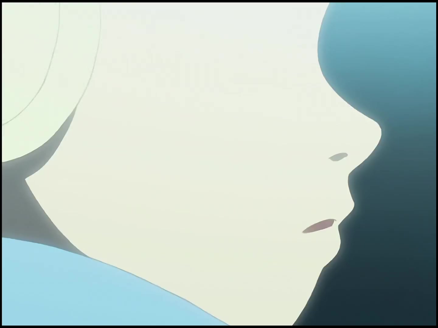 [Tsukyio Editing Resources] FLCL (Episode 2) Raw Clips (218) (tsukyio.com).mp4
